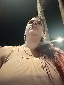 Latina sexy1 online show from 06-13-26, 02:09