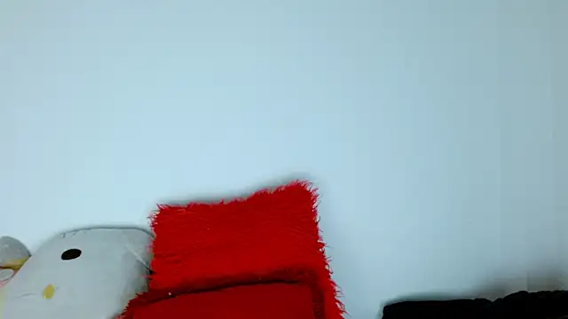 carolinalovee  online show from 02-04-26, 11:20