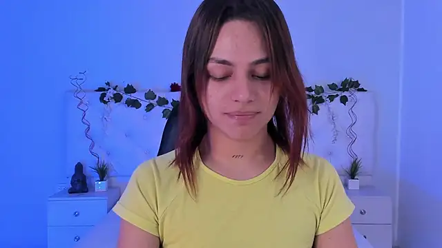 Aron cruz online show from 01-13-25, 01:49