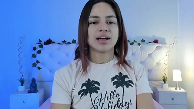 Aron cruz online show from 01-23-25, 02:07