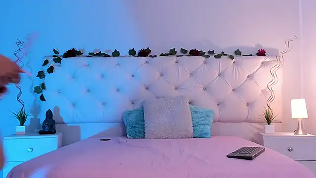 Aron cruz online show from 01-27-25, 05:04