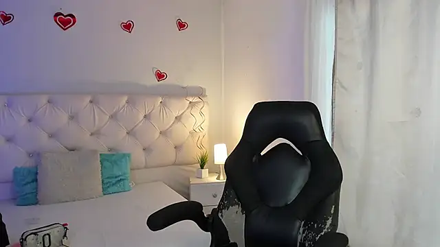 Aron cruz online show from 02-27-25, 02:00