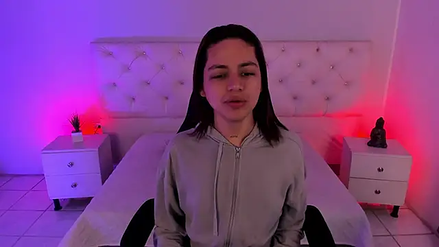 Aron cruz online show from 01-17-26, 12:43