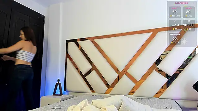 Aron cruz online show from 03-02-26, 02:02