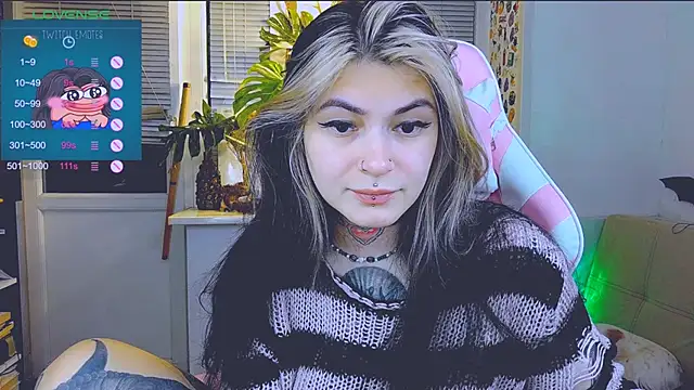 jelya sg online show from 12-19-24, 05:08