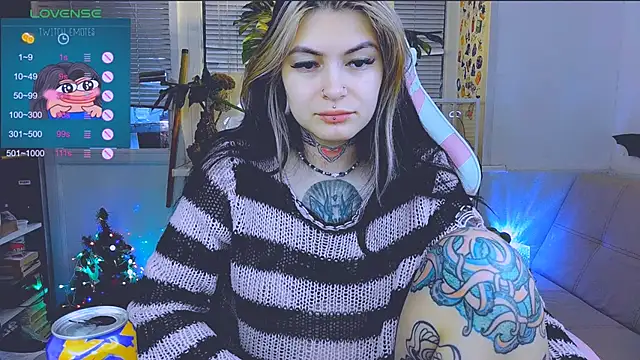 jelya sg online show from 12-28-24, 10:58