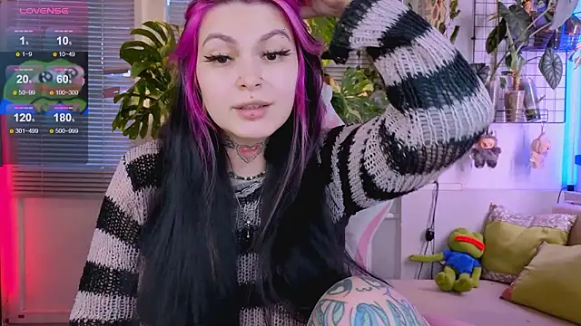 jelya sg online show from 02-03-26, 11:26