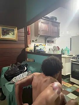 grosso-pau online show from 01-03-25, 12:00