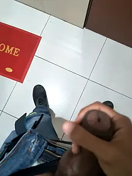 N-lS online show from 03-02-26, 02:13