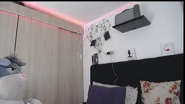 Santiago kiler online show from 03-04-26, 12:55