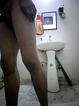 BrownishHire online show from 03-03-26, 06:52