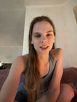 Snapshot of LeyaJohnson chatting on 01-11-25, 07:16 LeyaJohnson online show from 01-11-25, 07:16