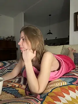 Snapshot of LeyaJohnson chatting on 11-24-25, 03:12 LeyaJohnson online show from 11-24-25, 03:12