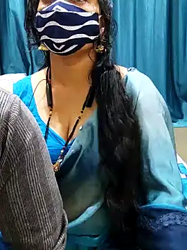 Raajsingh5566 online show from 01-14-25, 05:12