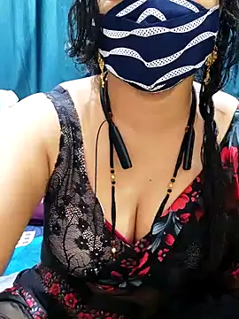 Raajsingh5566 online show from 01-15-25, 05:47