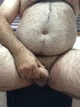 Snapshot of hairysmallcockguy chatting on 01-23-25, 08:15 hairysmallcockguy online show from 01-23-25, 08:15