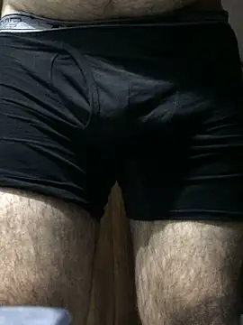 Snapshot of hairysmallcockguy chatting on 02-02-25, 12:57 hairysmallcockguy online show from 02-02-25, 12:57