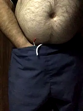 Snapshot of hairysmallcockguy chatting on 10-13-25, 12:05 hairysmallcockguy online show from 10-13-25, 12:05