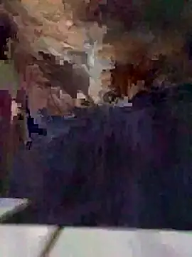 hairysmallcockguy online show from 03-21-26, 12:43