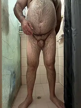 hairysmallcockguy online show from 04-24-26, 12:40