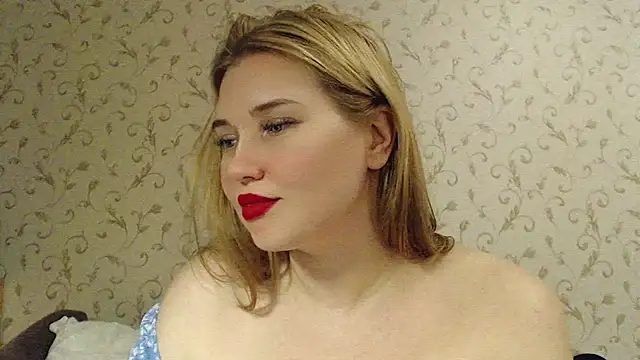 Snapshot of mmmPinUpGirl chatting on 12-08-24, 01:56 mmmPinUpGirl online show from 12-08-24, 01:56