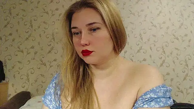 Snapshot of mmmPinUpGirl chatting on 12-22-24, 09:31 mmmPinUpGirl online show from 12-22-24, 09:31
