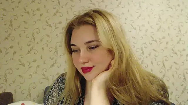 Snapshot of mmmPinUpGirl chatting on 02-26-25, 09:58 mmmPinUpGirl online show from 02-26-25, 09:58