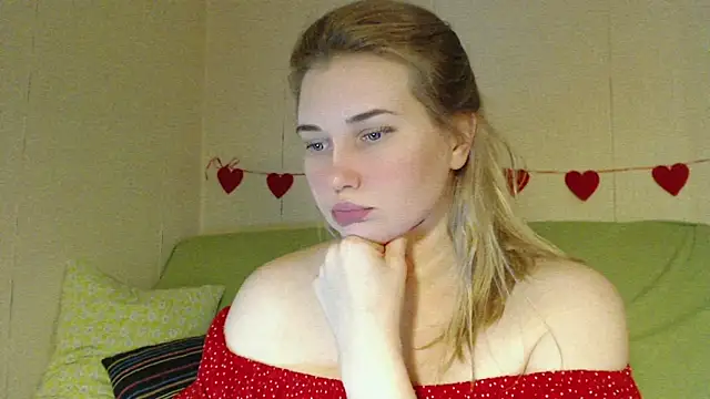 mmmPinUpGirl online show from 03-22-26, 05:05