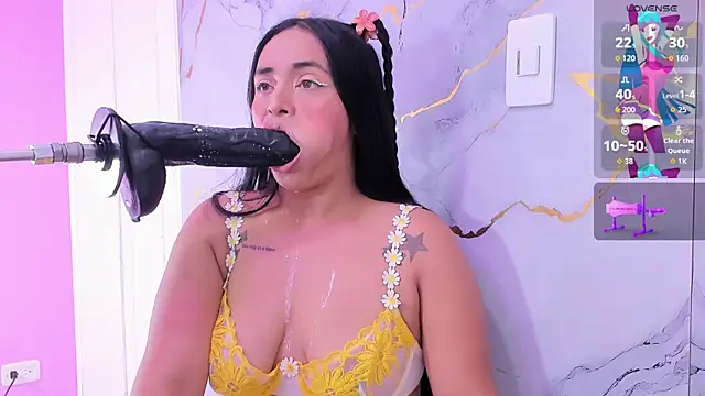 susan  bigass online show from 06-06-26, 11:59