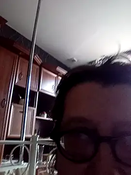 Snapshot of GrudgingCaspian chatting on 02-10-25, 02:37 GrudgingCaspian online show from 02-10-25, 02:37