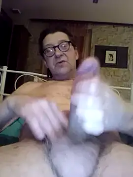 Snapshot of GrudgingCaspian chatting on 02-10-25, 07:28 GrudgingCaspian online show from 02-10-25, 07:28