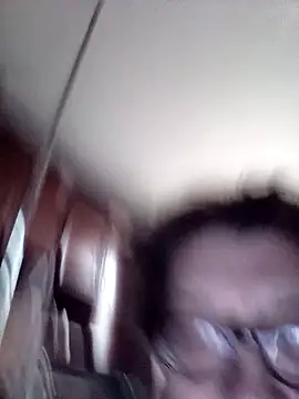 Snapshot of GrudgingCaspian chatting on 02-15-25, 02:44 GrudgingCaspian online show from 02-15-25, 02:44