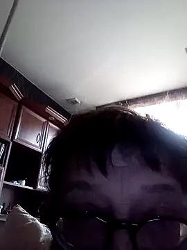 Snapshot of GrudgingCaspian chatting on 03-03-25, 05:07 GrudgingCaspian online show from 03-03-25, 05:07