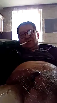 Snapshot of GrudgingCaspian chatting on 03-17-25, 02:23 GrudgingCaspian online show from 03-17-25, 02:23