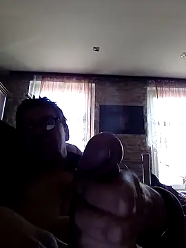 Snapshot of GrudgingCaspian chatting on 03-23-25, 08:48 GrudgingCaspian online show from 03-23-25, 08:48