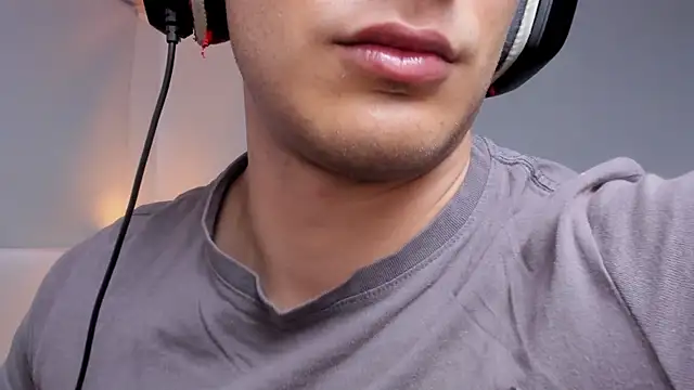 AlexRivera6 online show from 01-10-25, 10:36