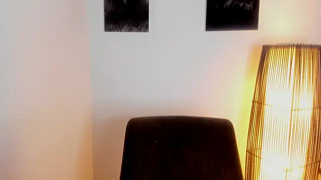 AlexRivera6 online show from 10-01-25, 11:38