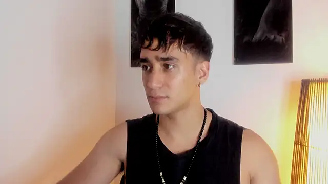 AlexRivera6 online show from 10-04-25, 03:32