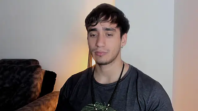 Snapshot of AlexRivera6 chatting on 11-24-25, 07:46 AlexRivera6 online show from 11-24-25, 07:46