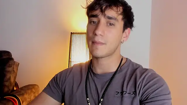 Snapshot of AlexRivera6 chatting on 11-29-25, 12:35 AlexRivera6 online show from 11-29-25, 12:35