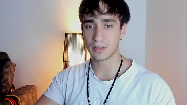 Snapshot of AlexRivera6 chatting on 11-29-25, 09:51 AlexRivera6 online show from 11-29-25, 09:51