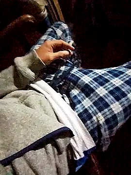 rodovlaz online show from 10-02-25, 02:51