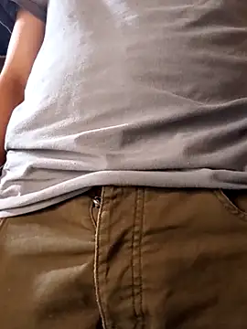 rodovlaz online show from 10-21-25, 05:02