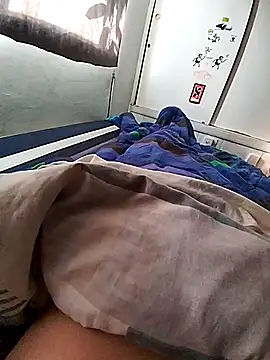 rodovlaz online show from 11-27-25, 11:12