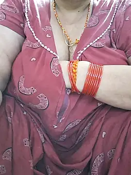 Kavya XX online show from 09-29-25, 01:11