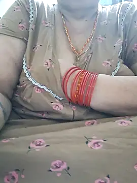 Kavya XX online show from 09-30-25, 07:46