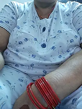 Kavya XX online show from 10-01-25, 11:38