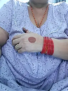 Kavya XX online show from 10-02-25, 05:09