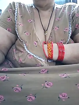 Kavya XX online show from 10-05-25, 04:00