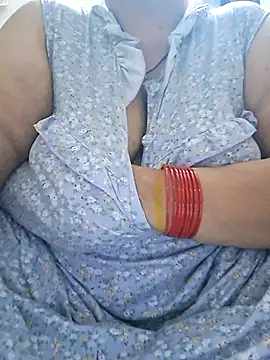 Kavya XX online show from 10-14-25, 04:52